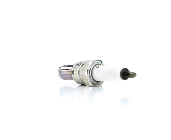 Acheter DENSO Bougie d'allumage U24ESR-N
