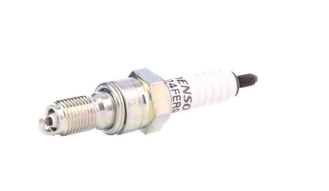 Acheter DENSO Bougie d'allumage U24FER9
