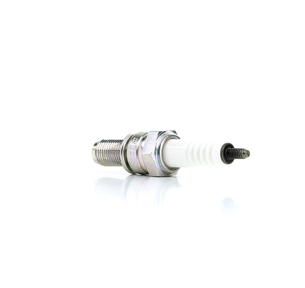 DENSO Candela accensione U27ESR-N