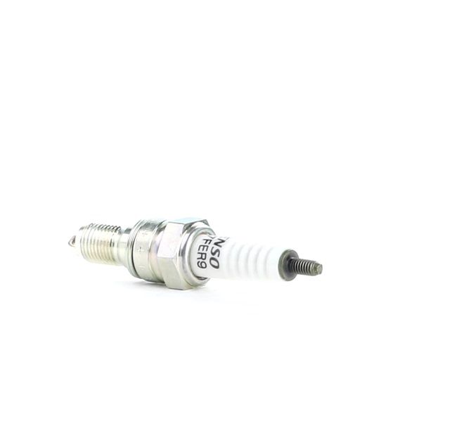 DENSO Spark plug U27FER9