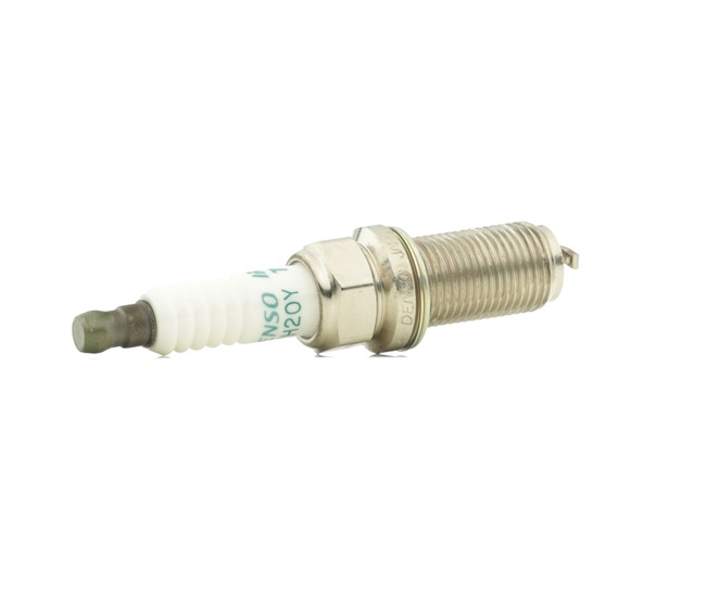 DENSO VKH20Y Bougie Mercedes-Benz W211 E 350 4-matic (211.087) Benzine 279 Pk 2005 kosten