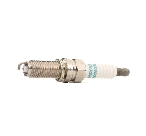 A0041591803 OE DENSO Vzigalna svecka VXUH22