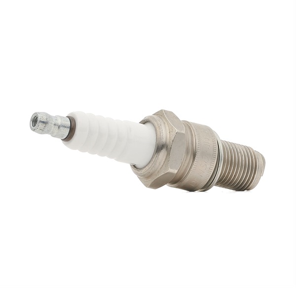 DENSO 101000012AA Bougie
