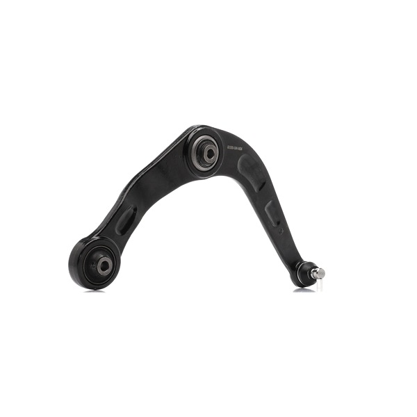 3521C8 OE BGA Рычаг независимой подвески колеса, подвеска колеса TRC6740