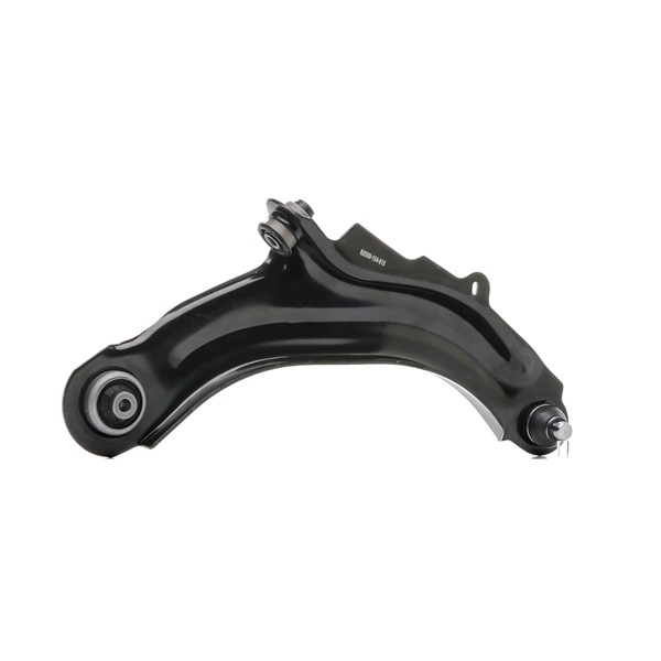 BGA TRC7376 Рычаги Renault Scenic 2 2.0 16V Turbo бензин 163 л.с. 2005