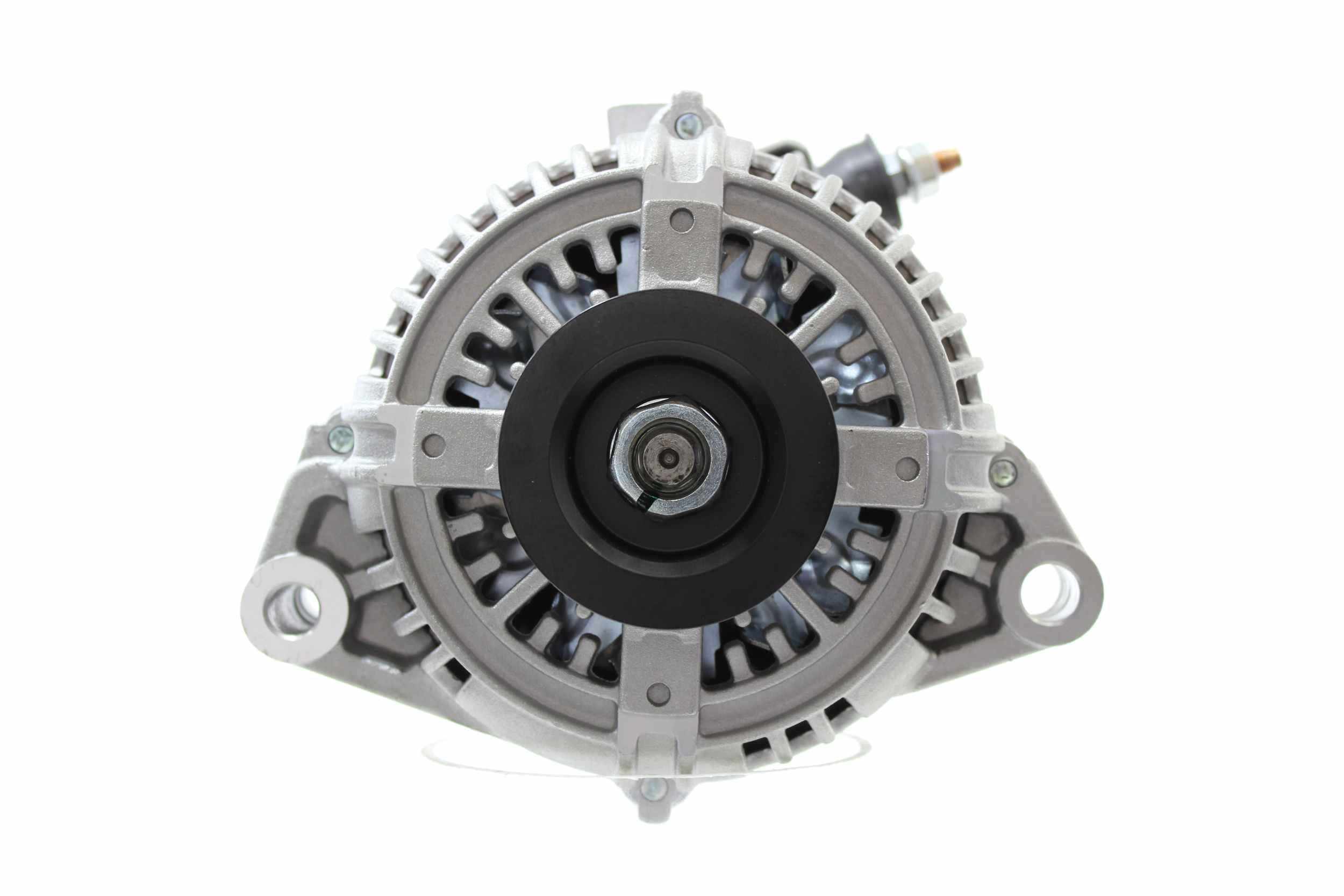 originale Lexus GS ALANKO Dynamo 10444981