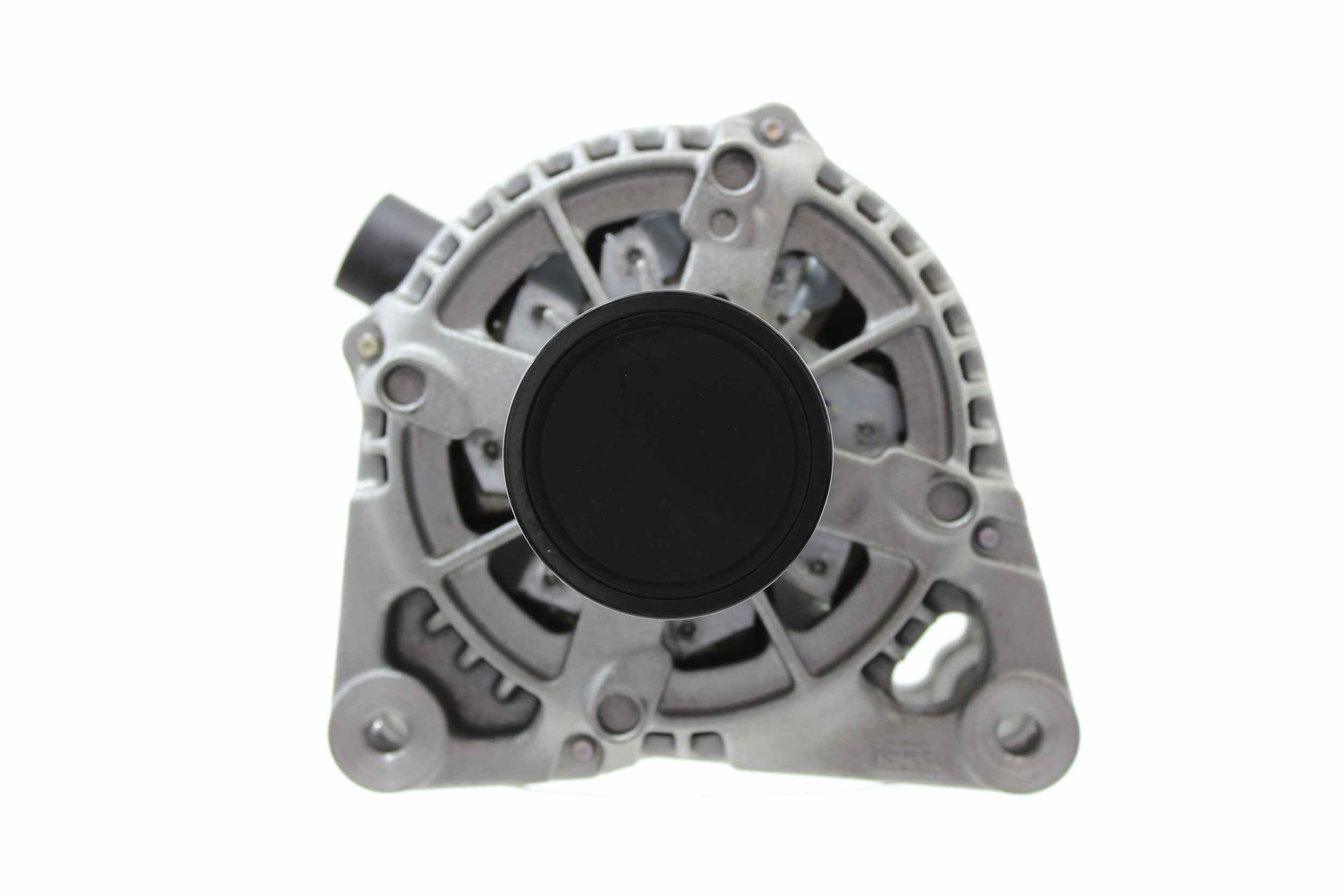 ALANKO Generator 10445166