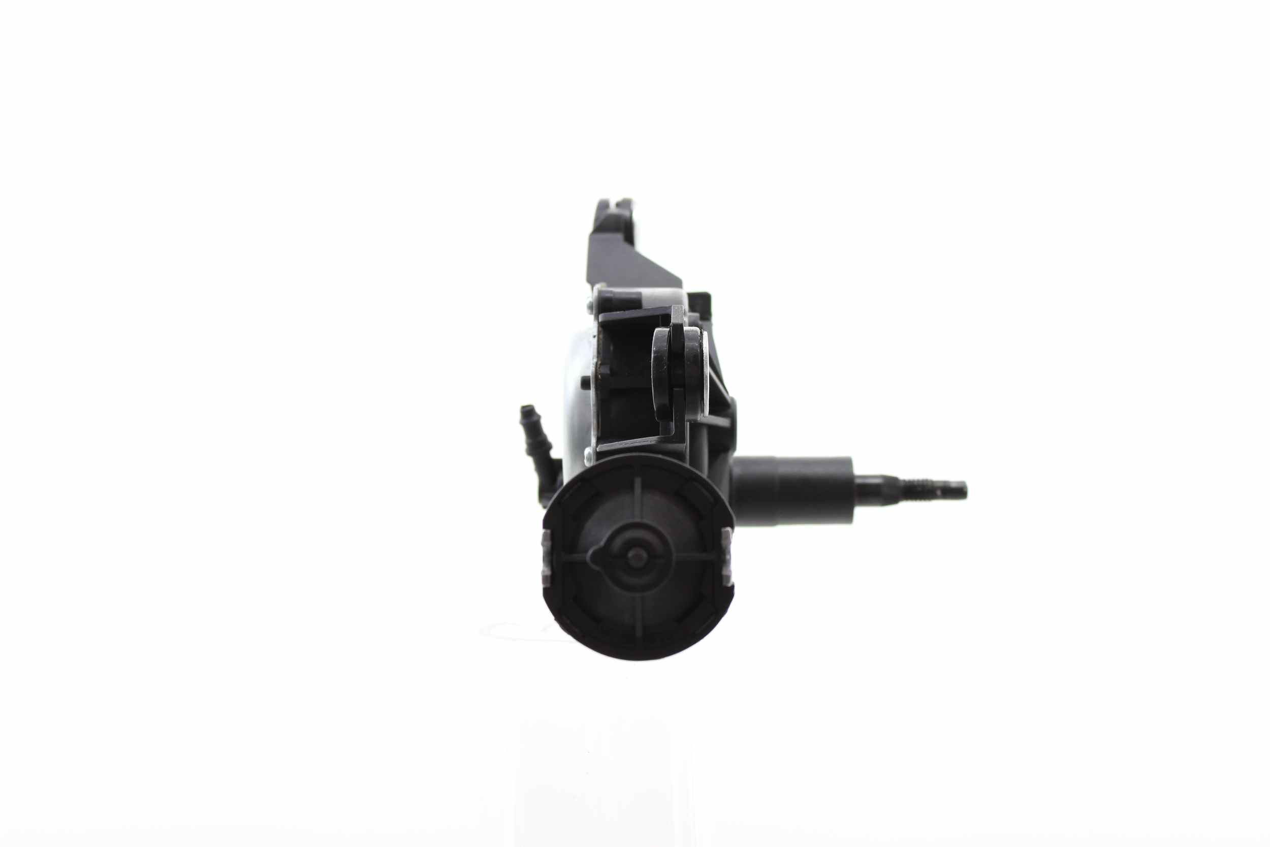 Motor del limpiaparabrisas 6J3955711 ALANKO 10800921