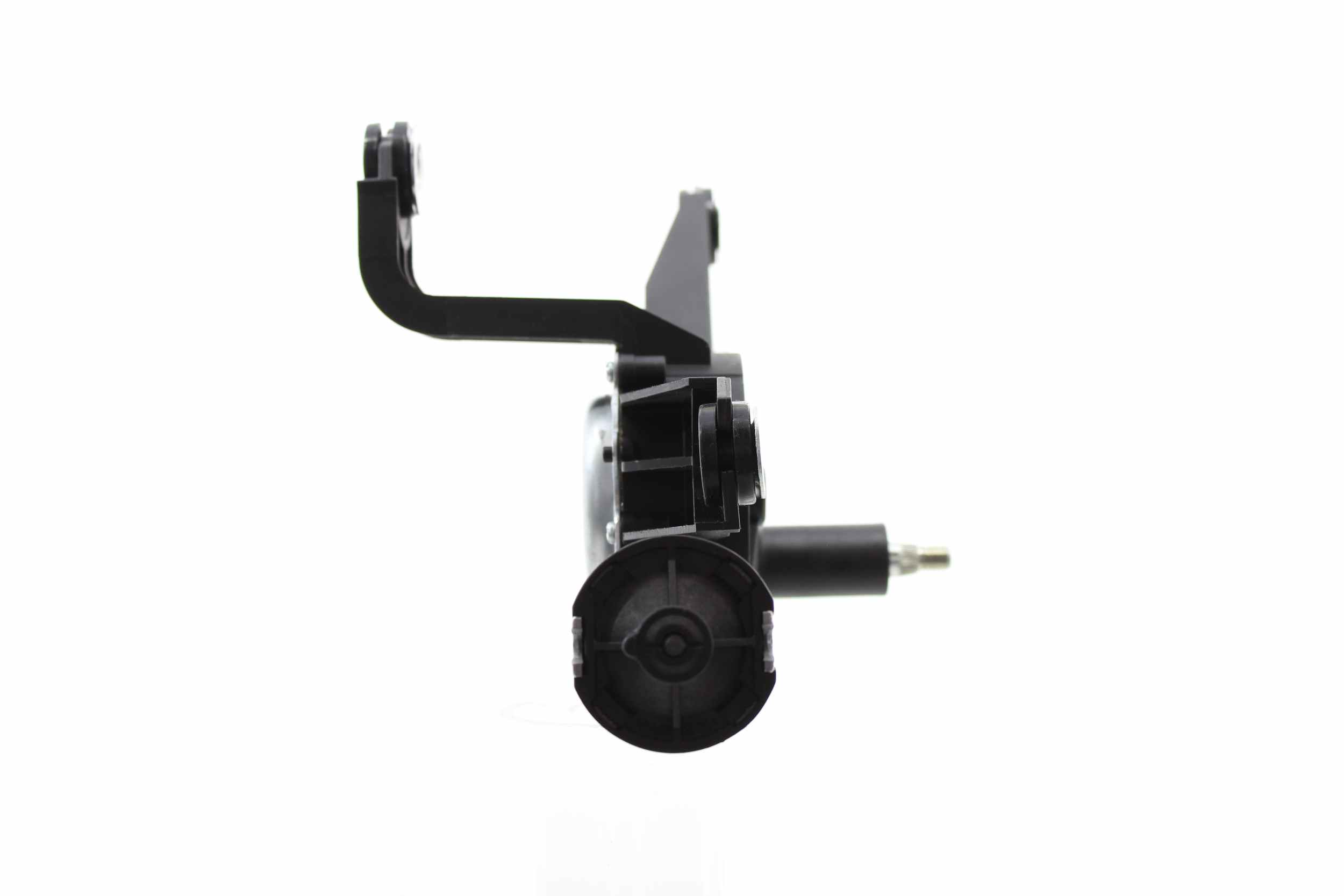 6Y9955711A OE ALANKO Wiper motor 10800922