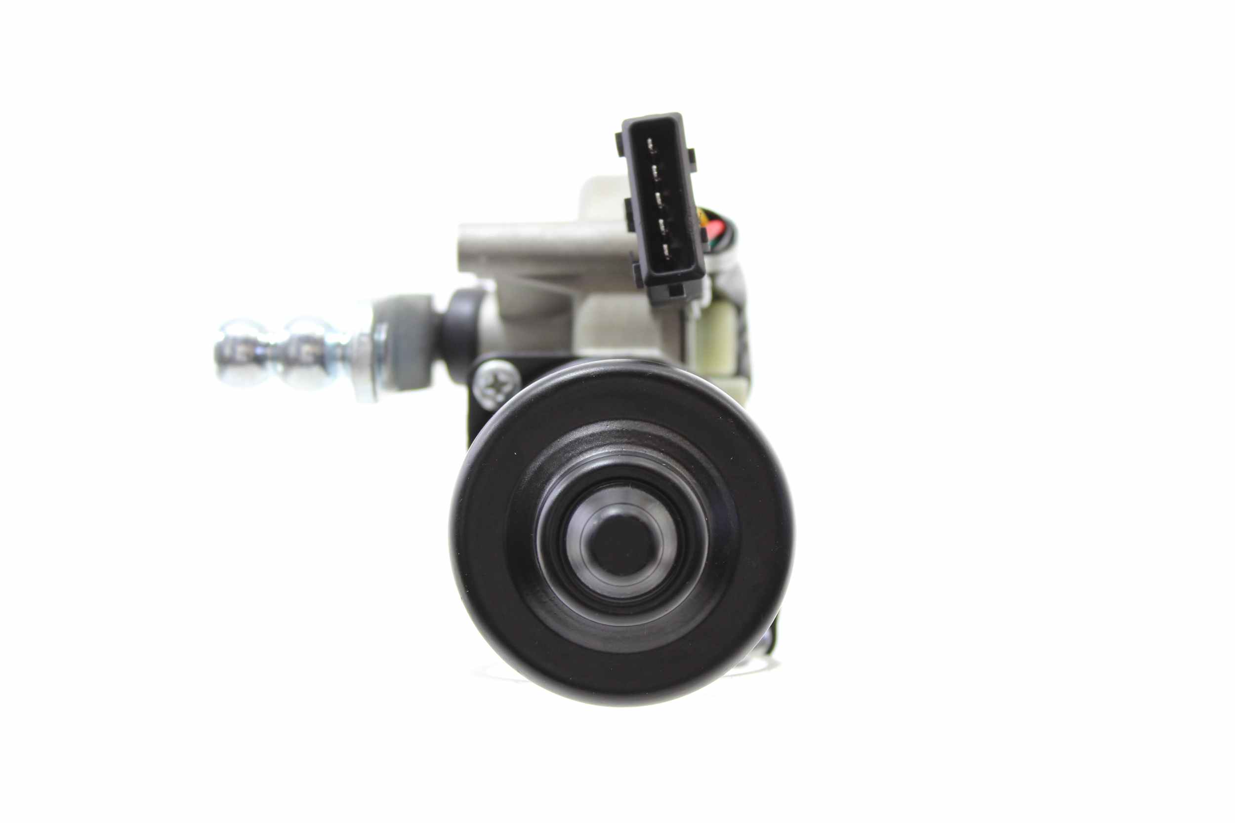 A0058209642 OE ALANKO Scheibenwischermotor 10800924
