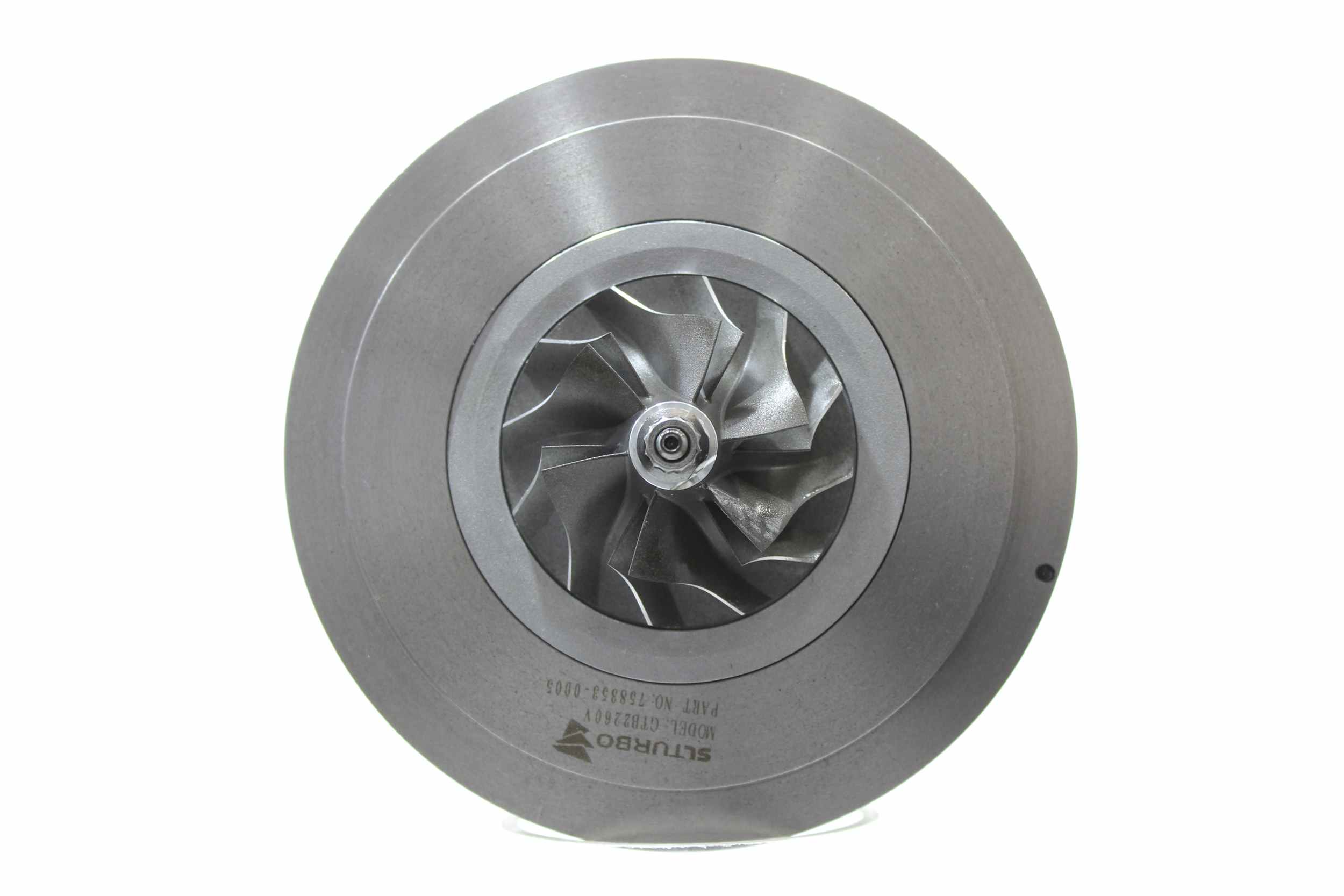 7796315K10 OE ALANKO Cartouche turbo 10922366
