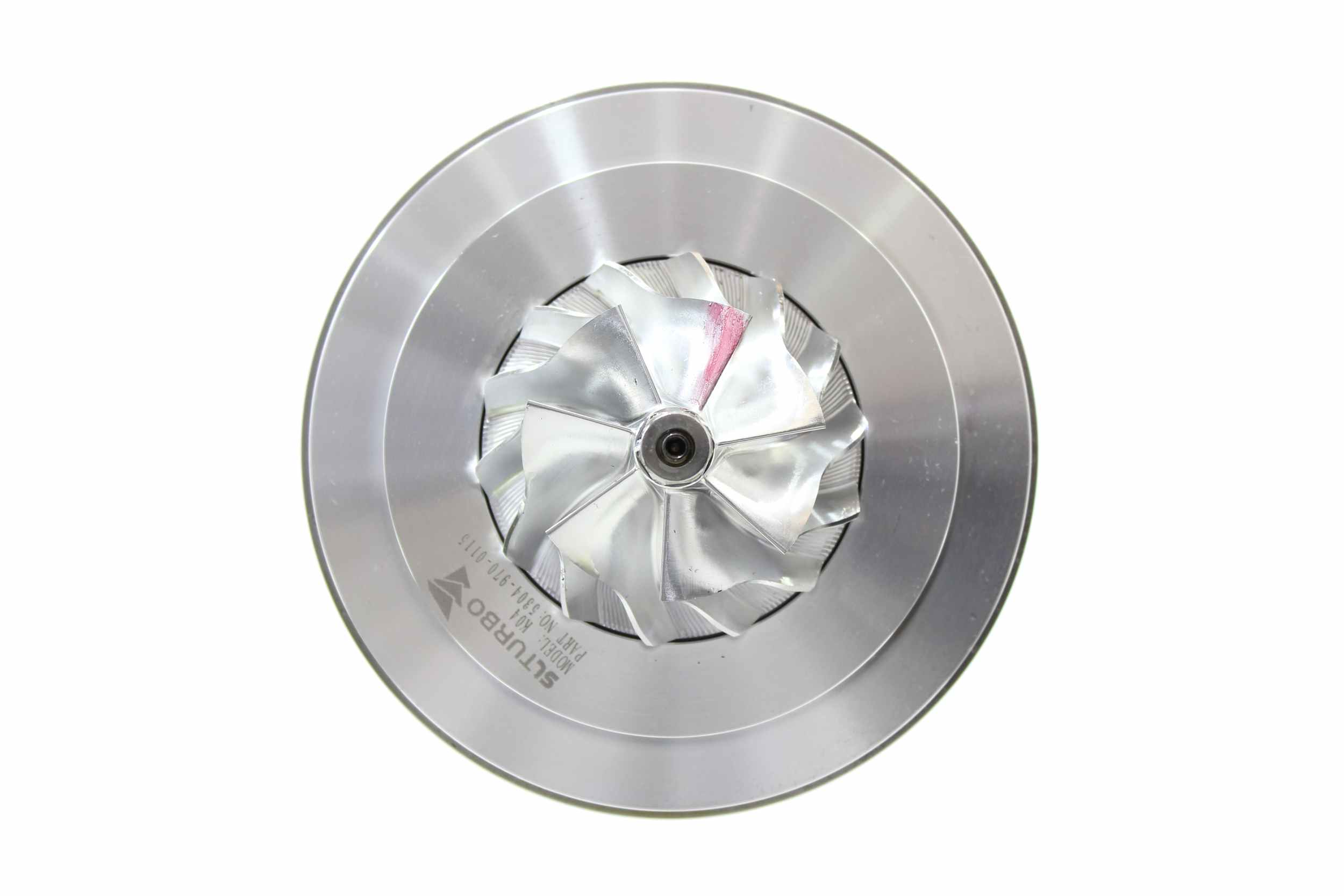 Cartucho CHRA ALANKO 10922368 adequados para ALFA ROMEO barato