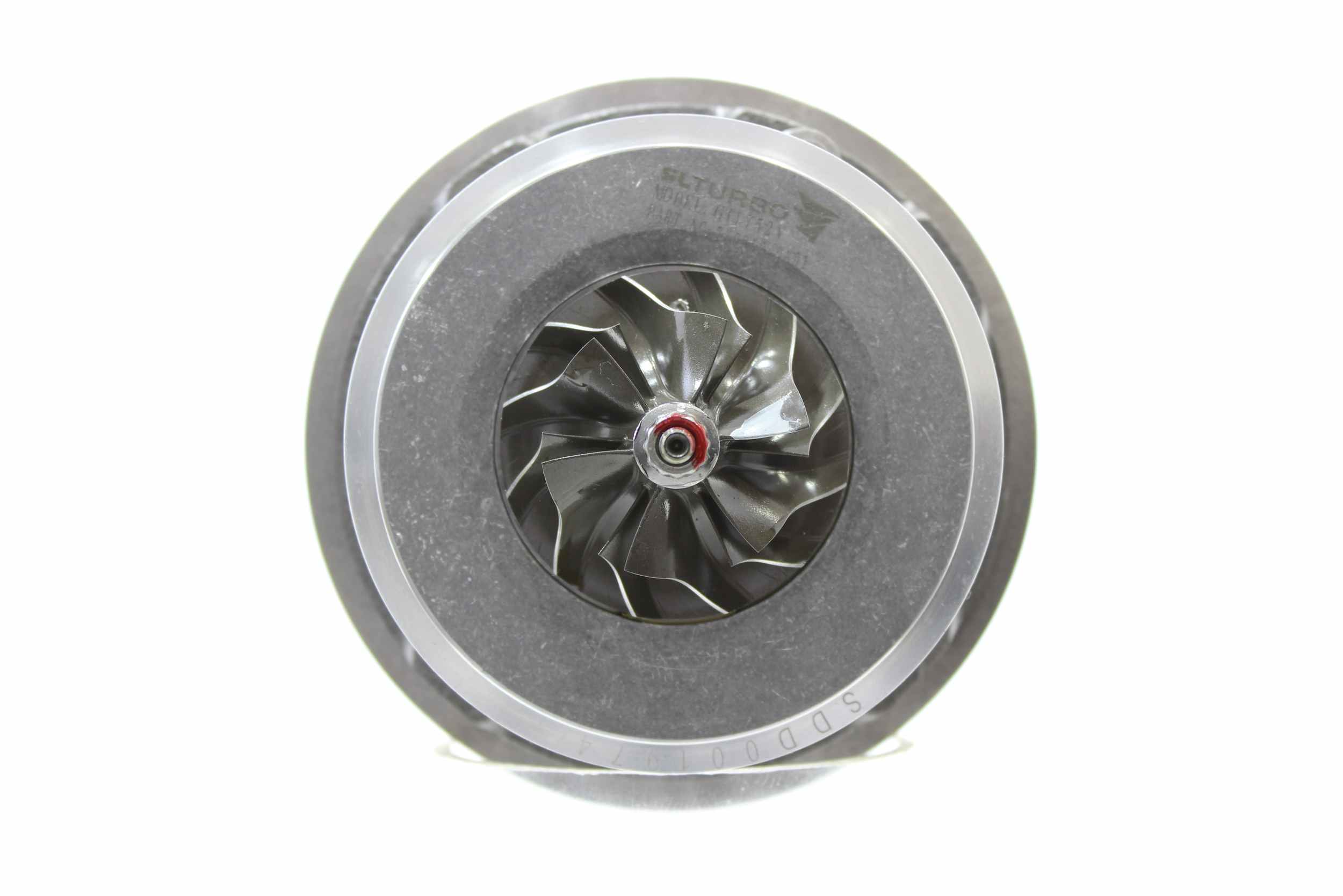922371 OE ALANKO Lejehus, turbo 10922371