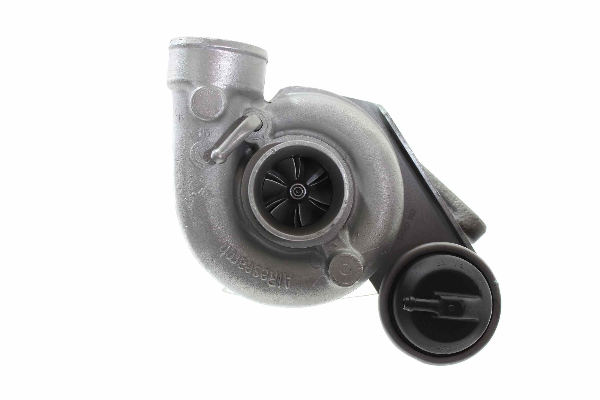 Spletna trgovina z ALANKO Turbopolnilnik 11901779
