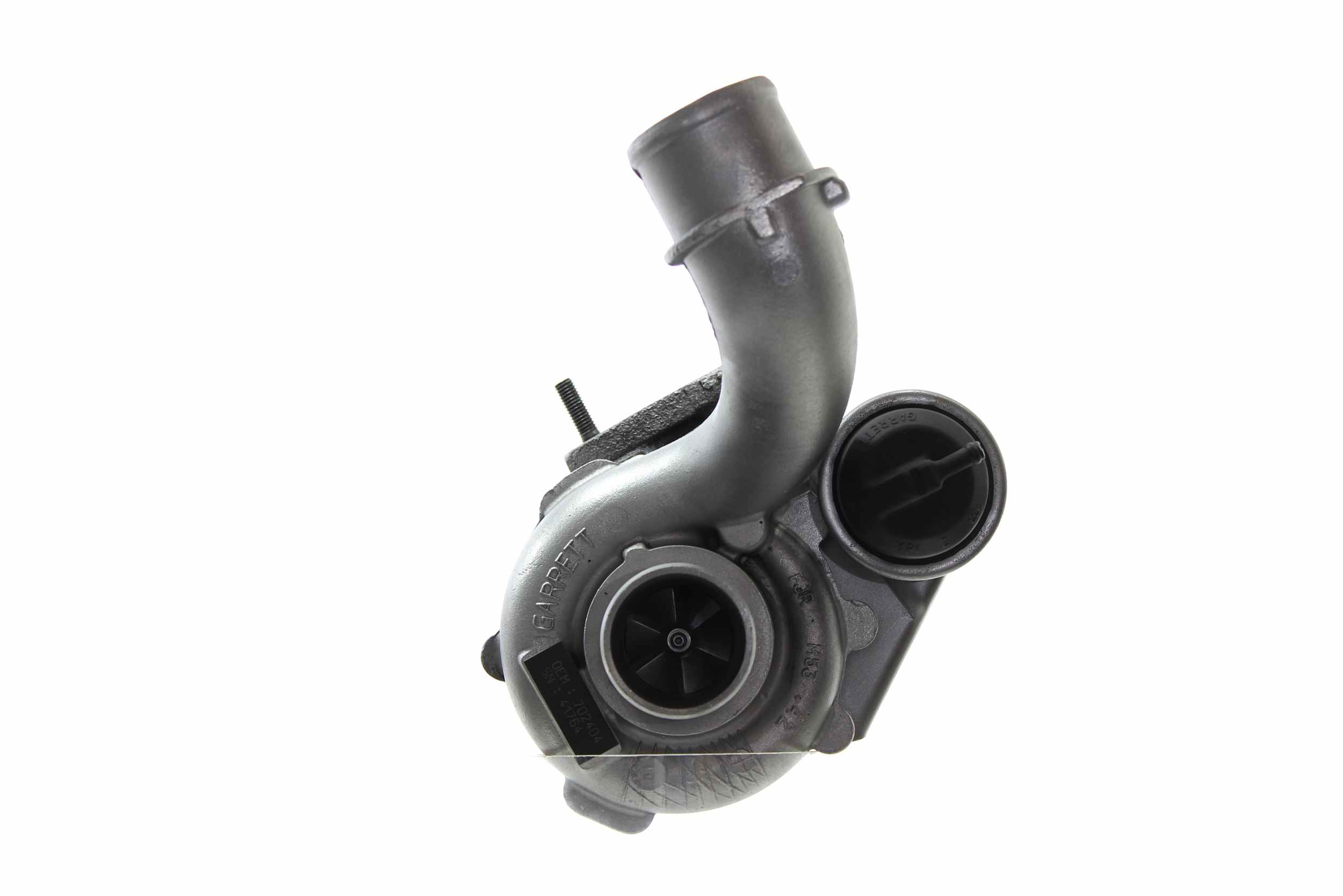7701473023 OE ALANKO Turbina 11901783
