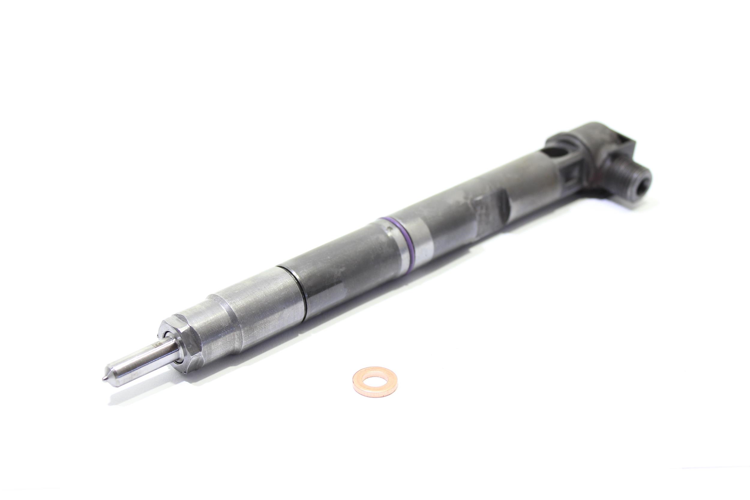 ALANKO Porte-injecteur Kia CEE'D 11970243
