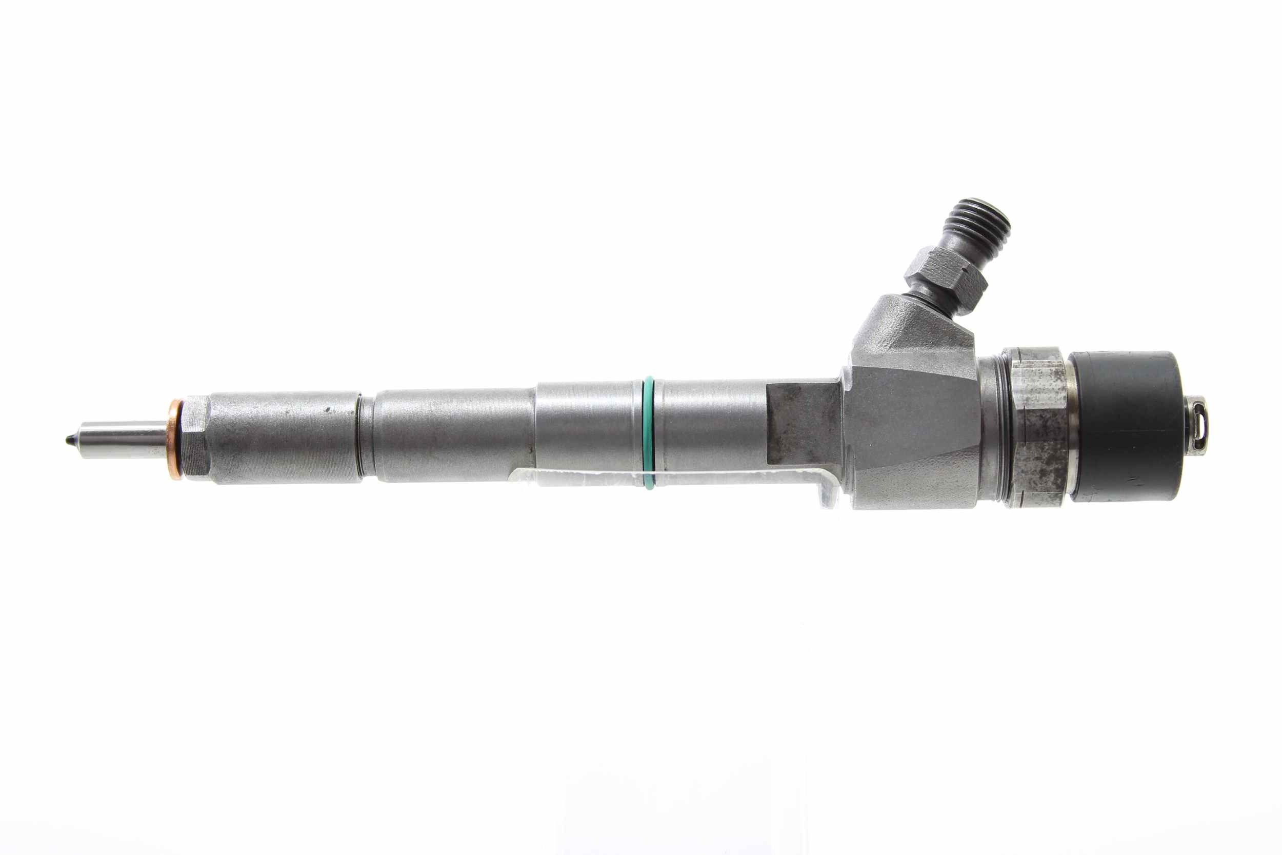 ALANKO Support injecteur DUSTER 11970251