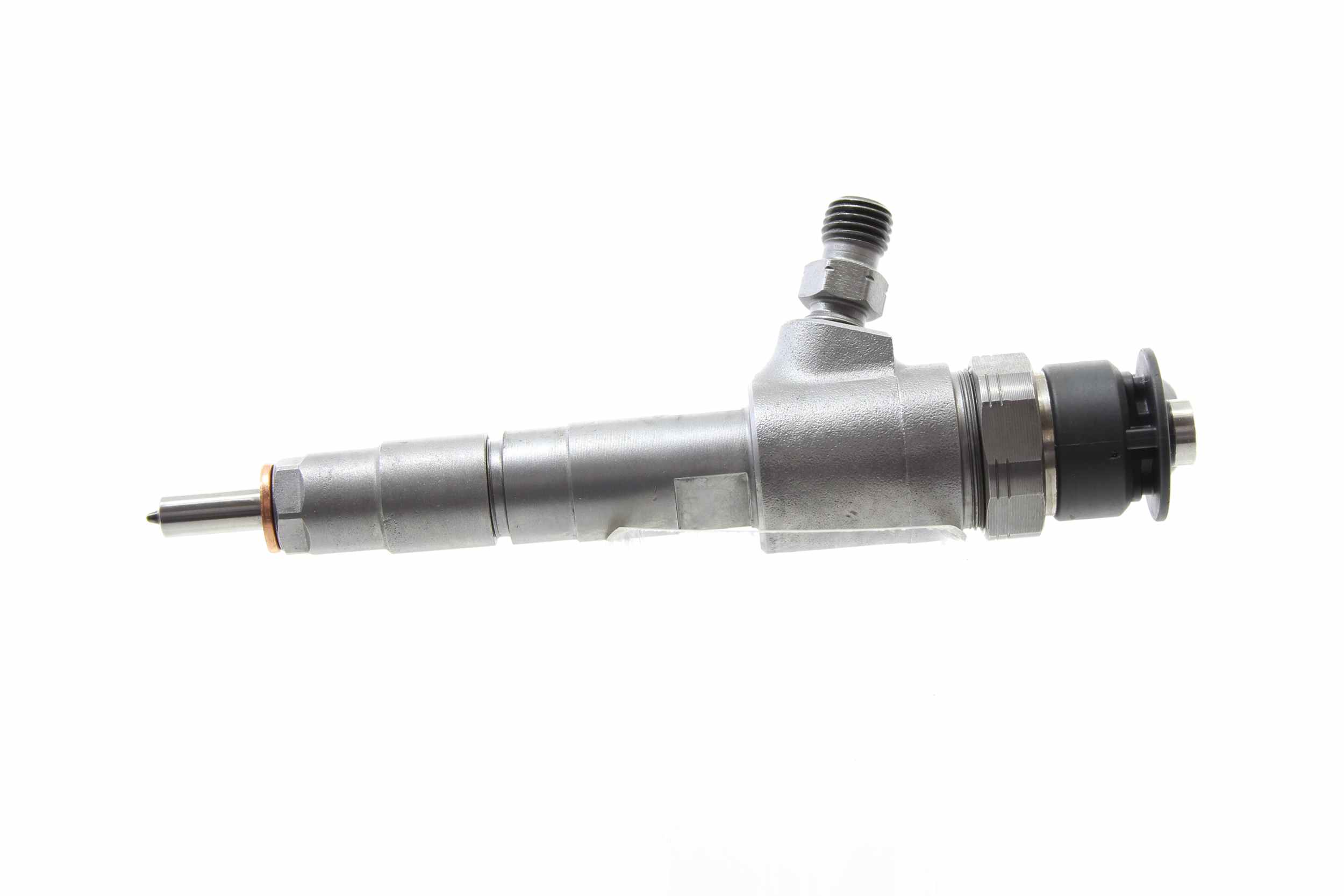 1703287 OE ALANKO Injecteur 11970253