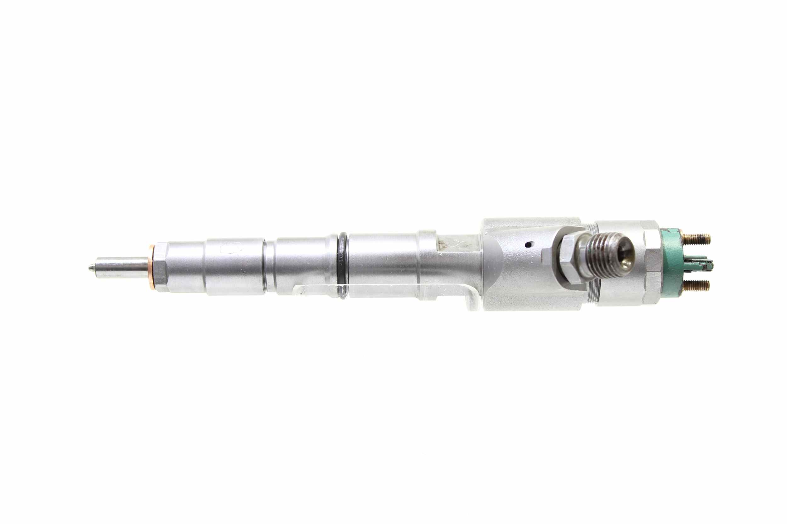 04290986 OE ALANKO Injecteur 11970259