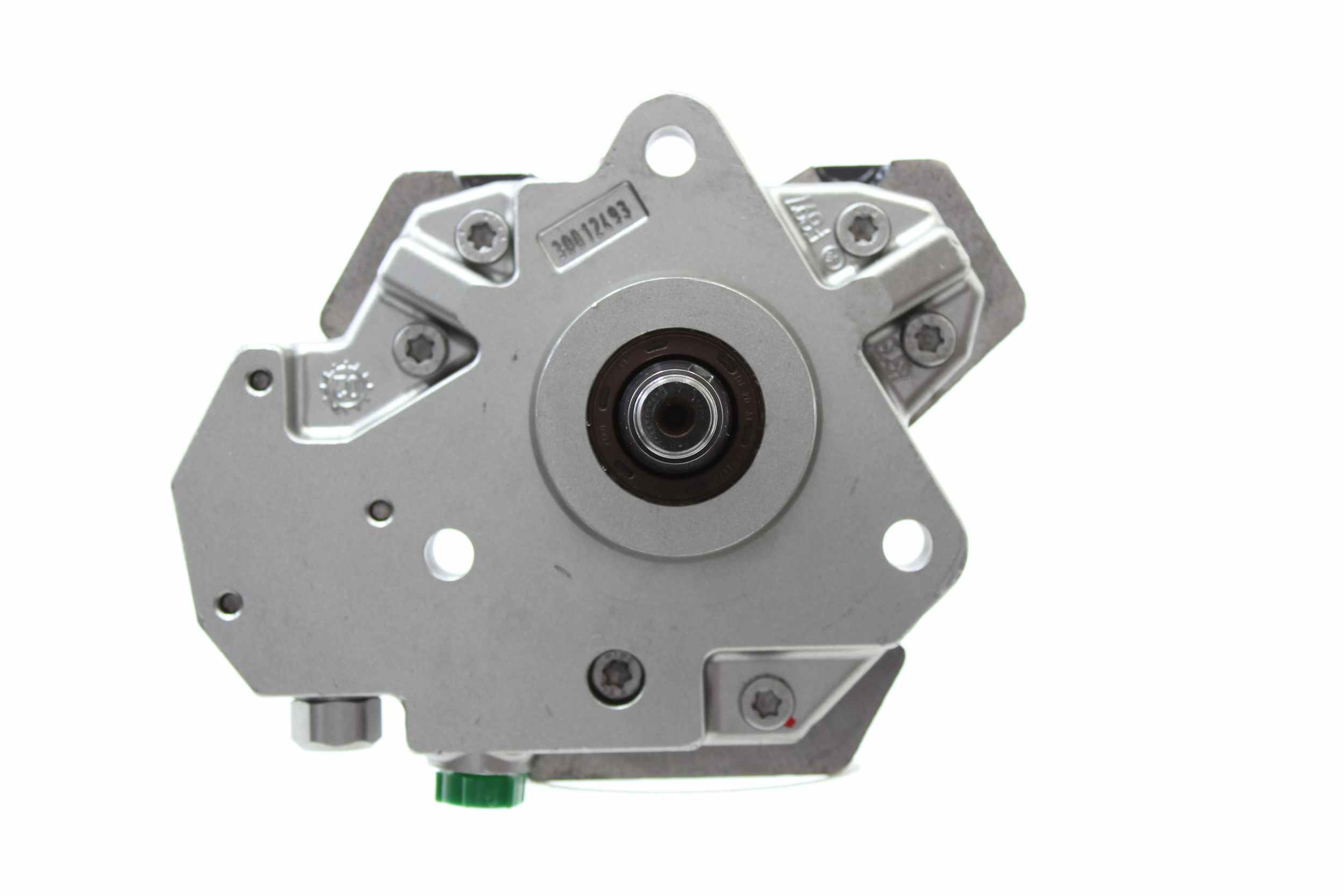 originale Mini PACEMAN ALANKO Fordelerpumpe injection 11975411