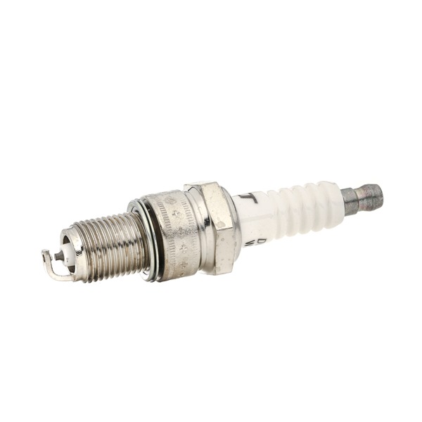 1518878 OE DENSO Tændrør W22TT