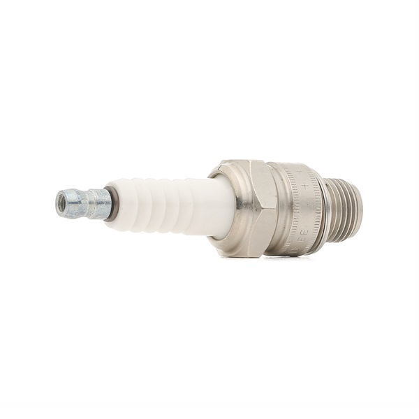 DENSO Zündkerze W27FSR