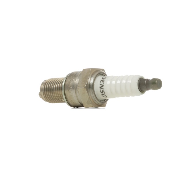 Spark plug set DENSO RACING W29EBR