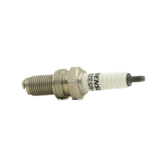 DENSO X22ESR-U Spark plugs BMW E30 Convertible M3 2.3 Petrol 195 hp 1988 price