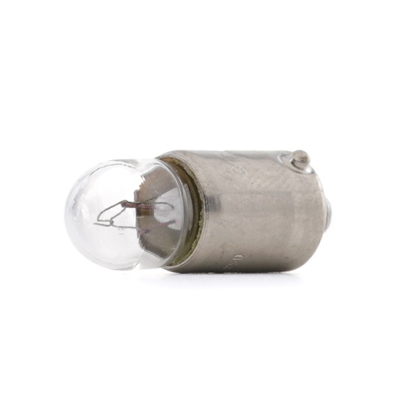 Glühlampe, Innenraumleuchte OSRAM ORIGINAL 3796 passend für VW, MERCEDES-BENZ, BMW, AUDI, OPEL zum günstigen Preis