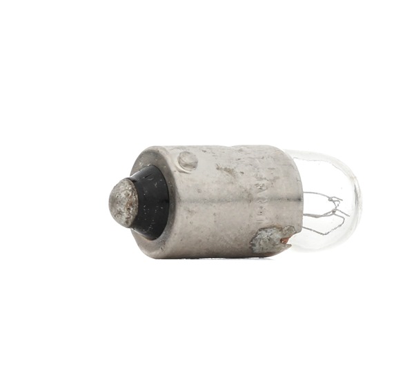 OSRAM 3797 interieurverlichting MERCEDES-BENZ kopen