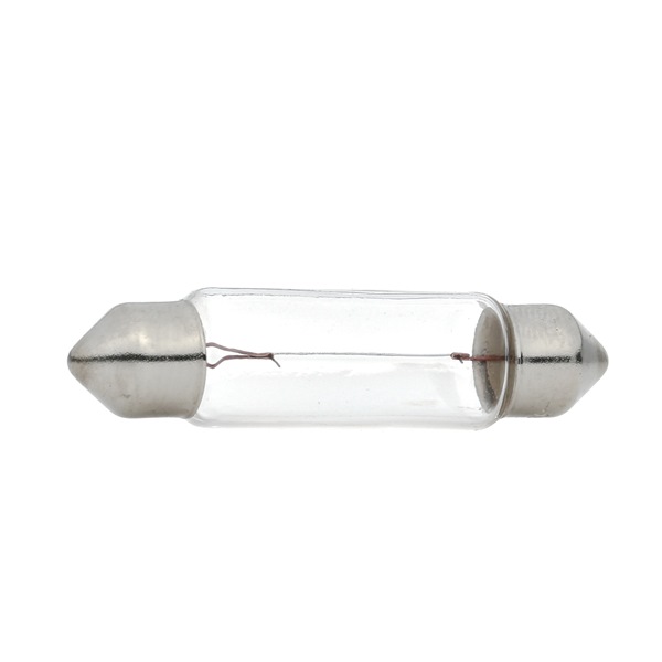 OSRAM Lâmpada, luz do habitáculo 6413