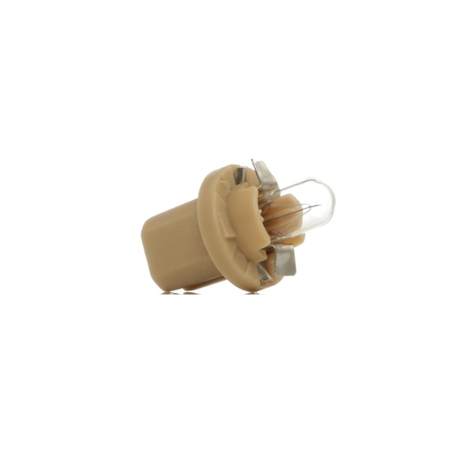 170493000 NARVA Cuadro de instrumentos VW JETTA