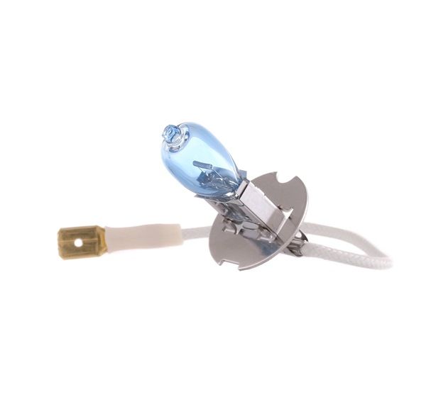 OSRAM 64151CBI Fog lamp bulb Mercedes S124 E 280 T (124.088) Petrol 193 hp 1995 price