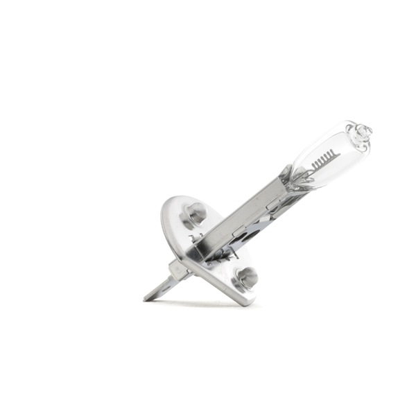 OSRAM Gloeilamp, verstraler 64155
