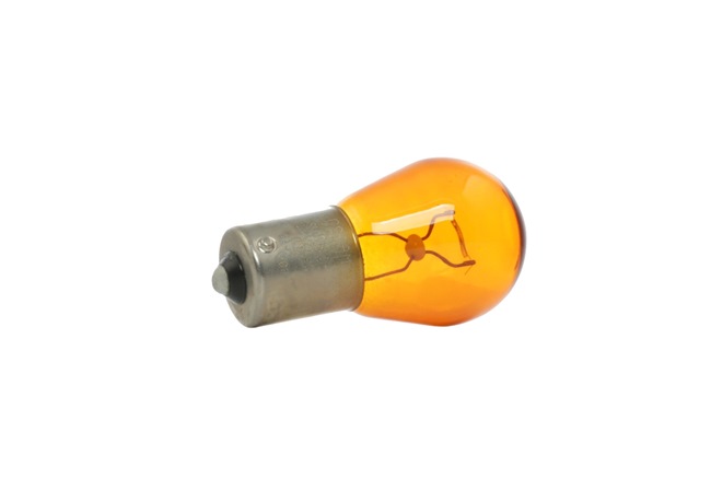 OSRAM 7507ULT-02B Ampoule clignotante VOLKSWAGEN T-Roc (A11) 1.0 TSI Essence 110 CV 2024