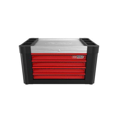 Servante d'atelier KS TOOLS 873.0004
