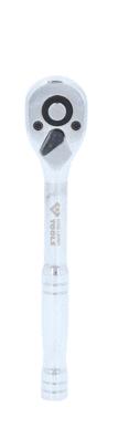 Ключ трещотка KS TOOLS BT020995 совместимо с BMW, AUDI, VW, VOLVO, MERCEDES-BENZ дешево