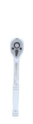 Räikkä KS TOOLS BT021995 sopivat MERCEDES-BENZ, VW, BMW, TOYOTA, VOLVO halvalla