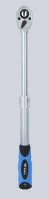 Omskiftelig skralde KS TOOLS BT022992 der passer til VW, FORD, PEUGEOT, BMW, TOYOTA billig
