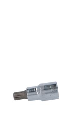 T103522 OE KS TOOLS Насадка торцового ключа BT541061