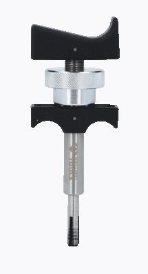 KS TOOLS T10530 Trekker, bobine-eenheid