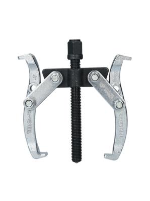 Sisä- / ulko-ulosvetäjä KS TOOLS BT631022 sopivat MERCEDES-BENZ, VW, BMW, TOYOTA, VOLVO halvalla