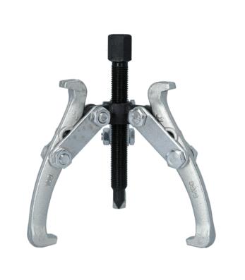 Extracteur intérieur / extérieur KS TOOLS BT631025