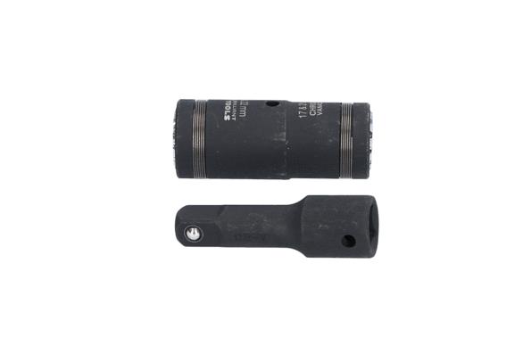 Kracht, dopsleutel KS TOOLS BT691011 geschikt voor VOLKSWAGEN, BMW, MERCEDES-BENZ, OPEL, FORD goedkope