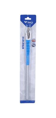 KS TOOLS Werkzeug BT691012