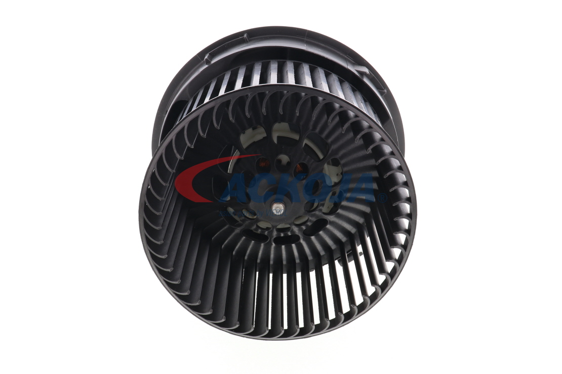 Gebläsemotor ACKOJA Q+ Erstausrüsterqualität A70-03-0001