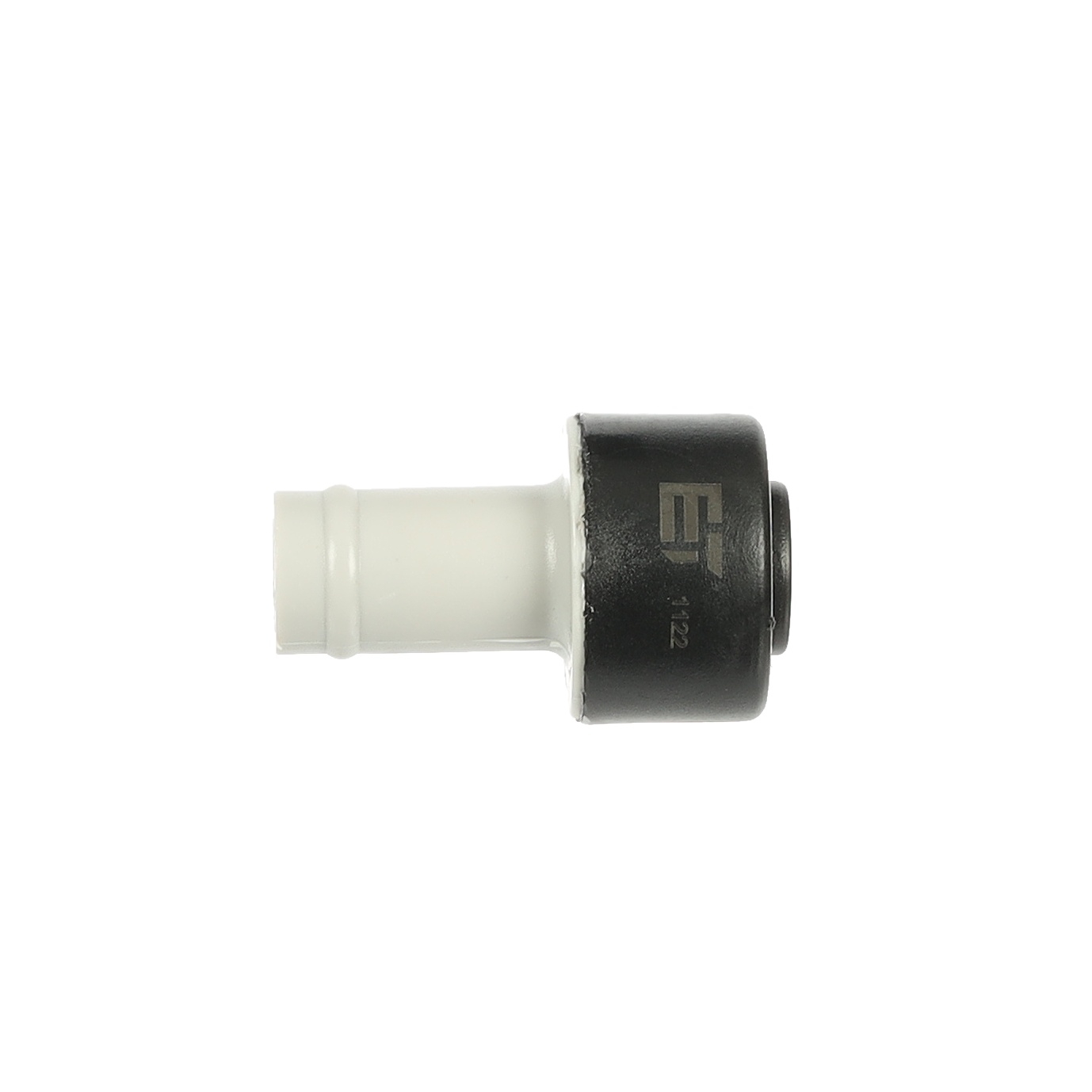ET ENGINETEAM CB0016 Vevhusventilation AUDI A4 Cabriolet (8H7, B6, 8HE, B7) 3.0 Bensin 220 hk 2005 pris