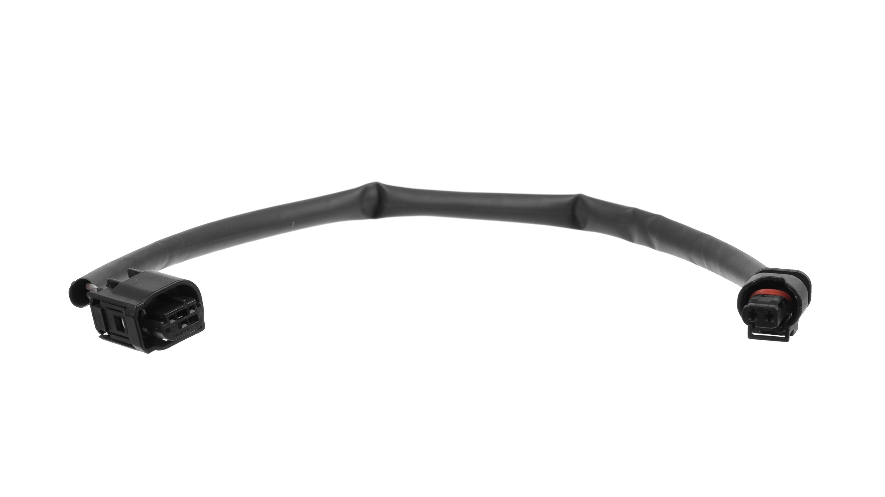 Water Pump, parking heater ET ENGINETEAM ED0040VR1 suitable for VW, AUDI, SKODA, SEAT at cheap price