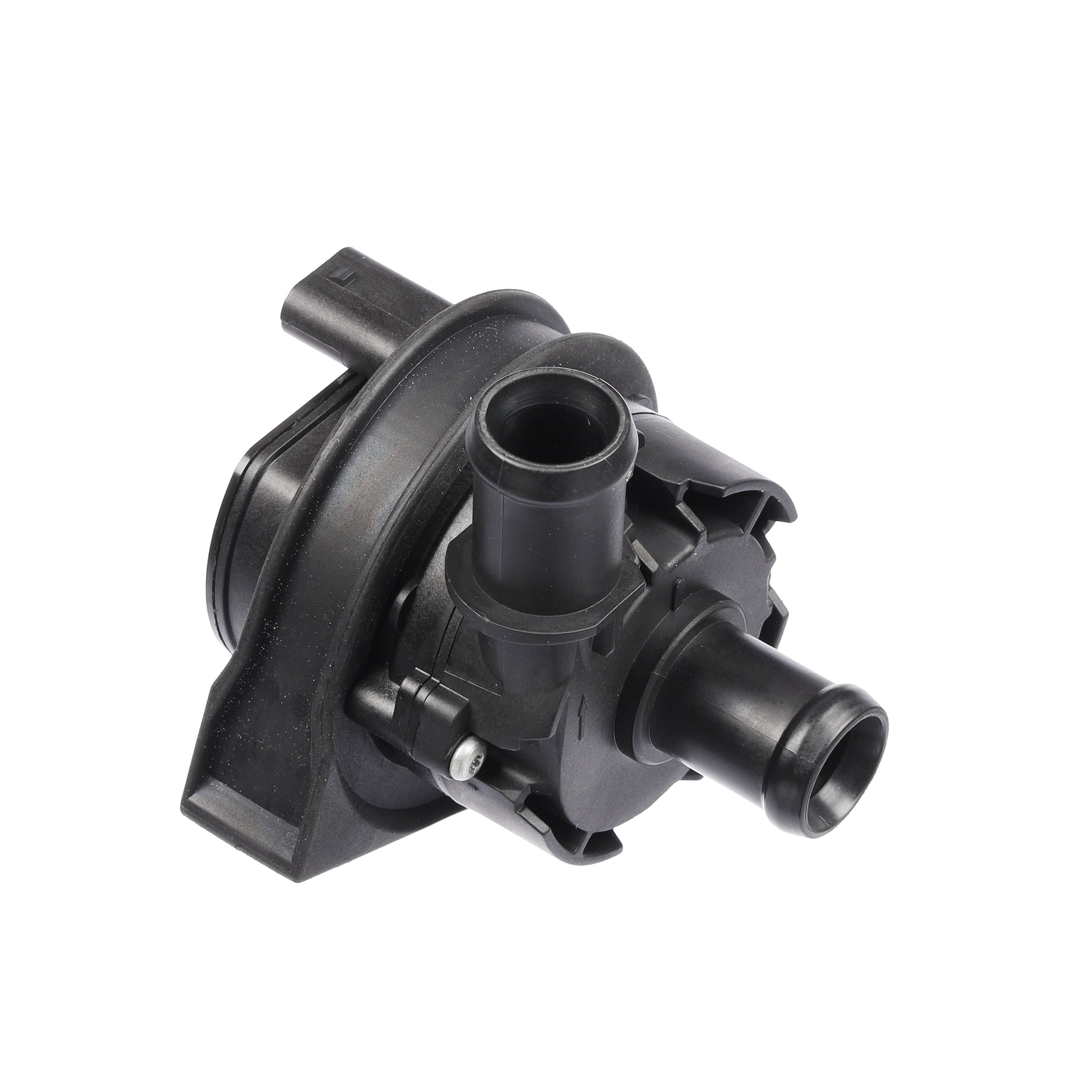 ET ENGINETEAM ED0114 Pompa ricircolo acqua Volkswagen UP 1.0 TSI Benzina 90 CV 2017 prezzo