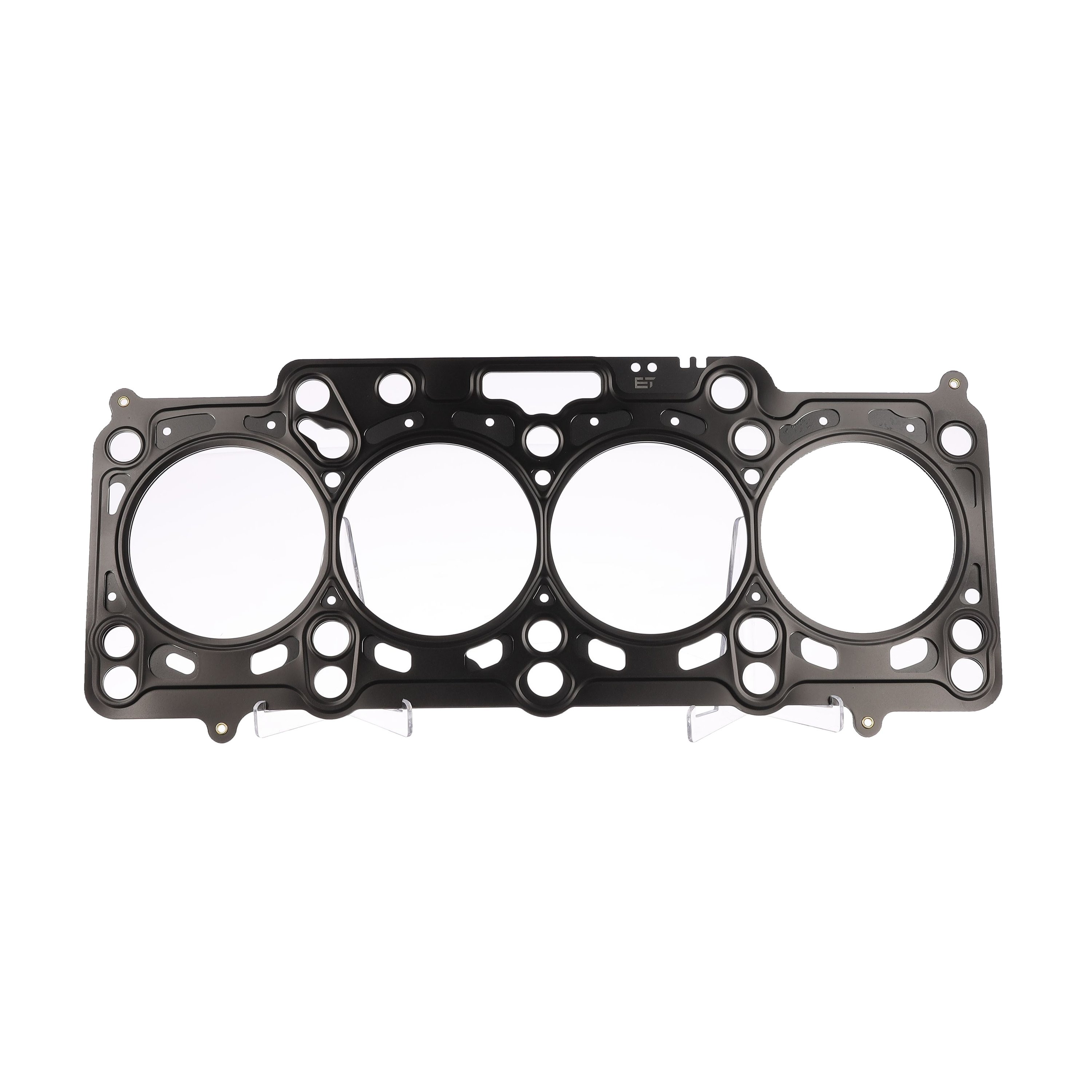 Original Skoda OCTAVIA ET ENGINETEAM Dichtung, Zylinderkopf TH0075